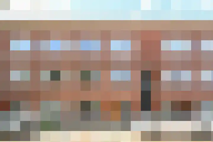 van Gaesbekestraat 63 Voorburg thumbnail 4