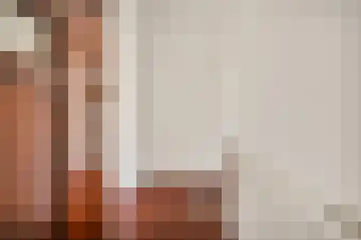 van Gaesbekestraat 63 Voorburg thumbnail 5