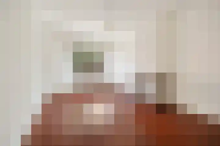 van Gaesbekestraat 63 Voorburg thumbnail 6