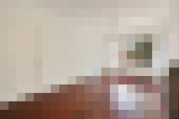 van Gaesbekestraat 63 Voorburg thumbnail 7