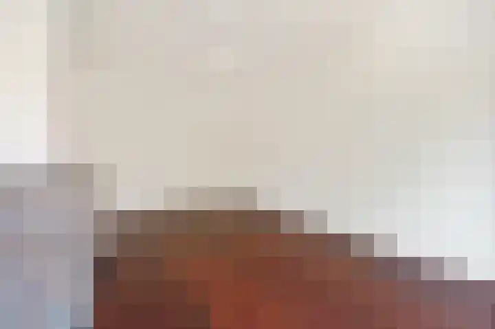 van Gaesbekestraat 63 Voorburg thumbnail 8