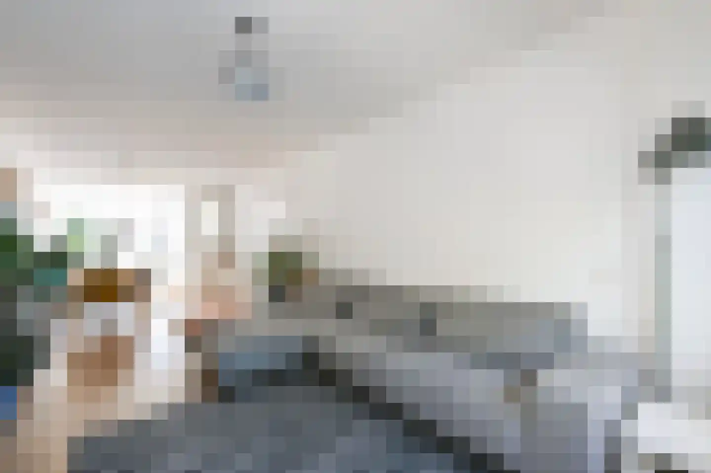 van Gaesbekestraat 65 Voorburg thumbnail 10