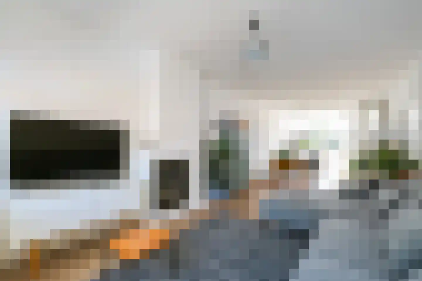 van Gaesbekestraat 65 Voorburg thumbnail 11