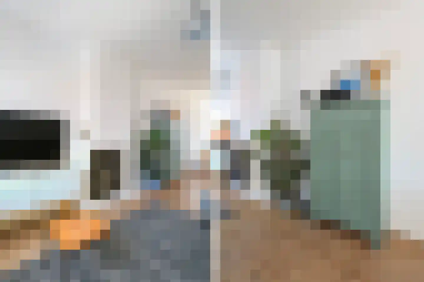 van Gaesbekestraat 65 Voorburg thumbnail 12