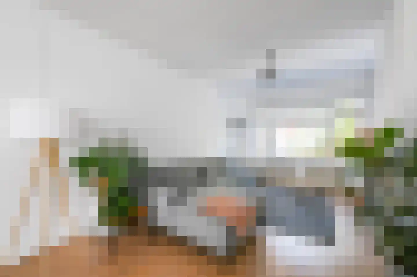 van Gaesbekestraat 65 Voorburg thumbnail 13