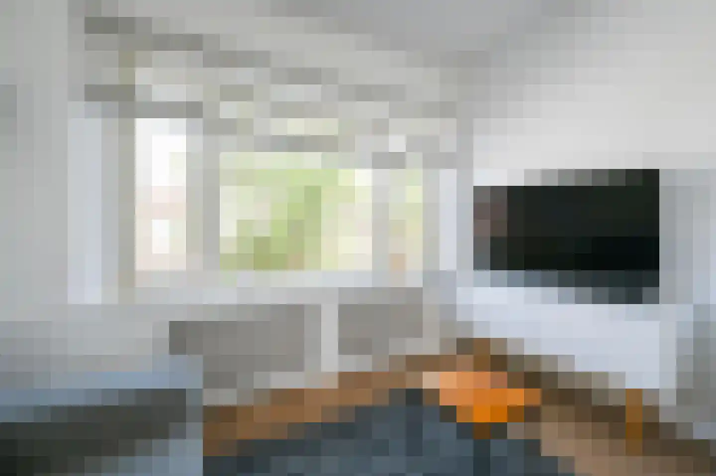 van Gaesbekestraat 65 Voorburg thumbnail 14