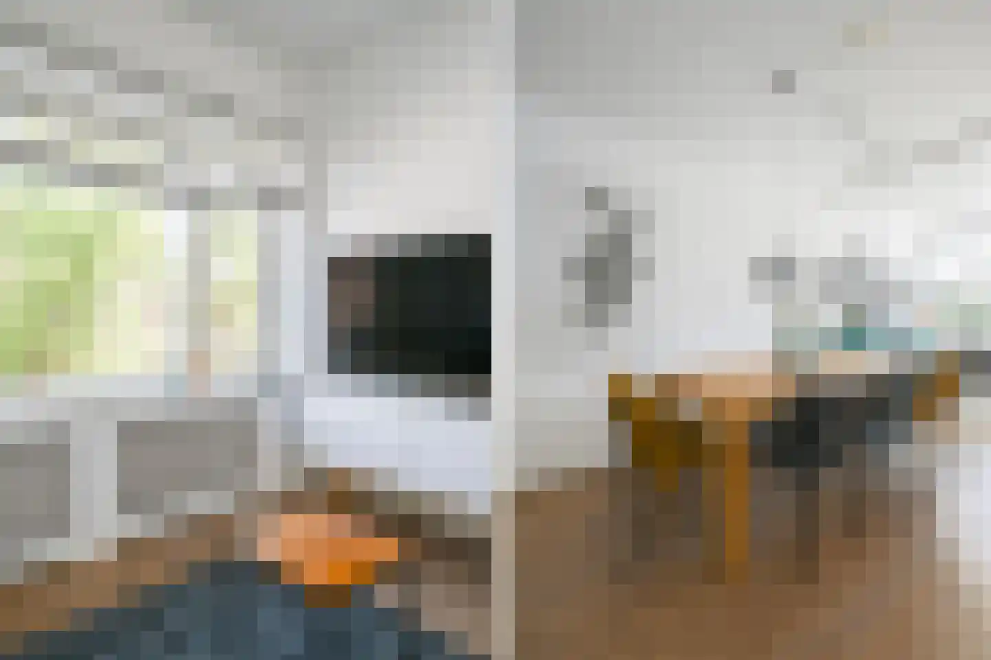 van Gaesbekestraat 65 Voorburg thumbnail 15