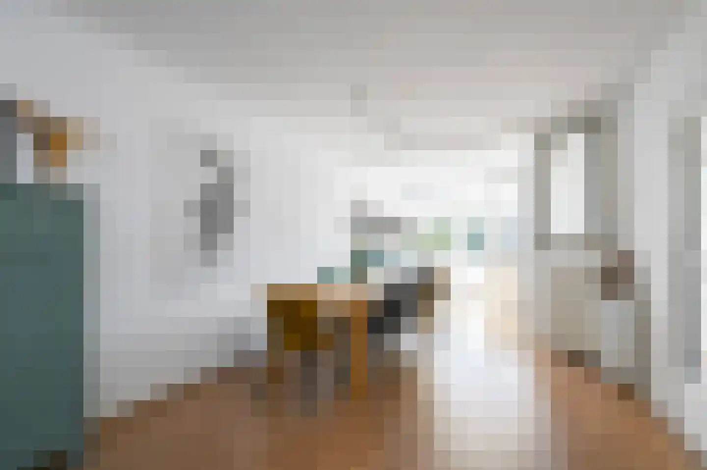 van Gaesbekestraat 65 Voorburg thumbnail 16