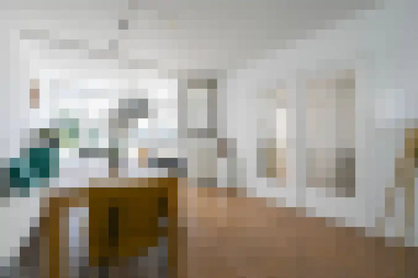 van Gaesbekestraat 65 Voorburg thumbnail 17