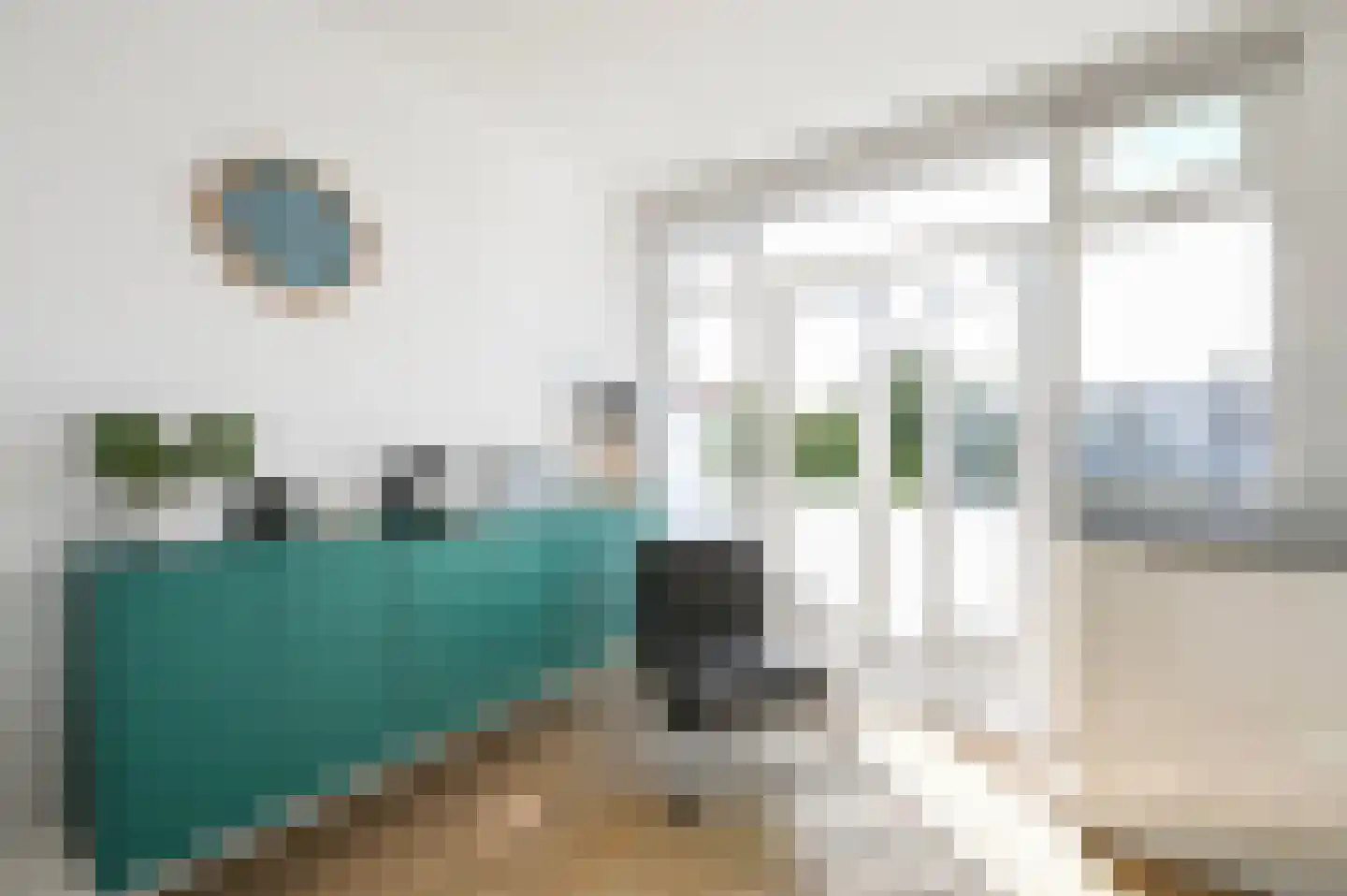 van Gaesbekestraat 65 Voorburg thumbnail 18
