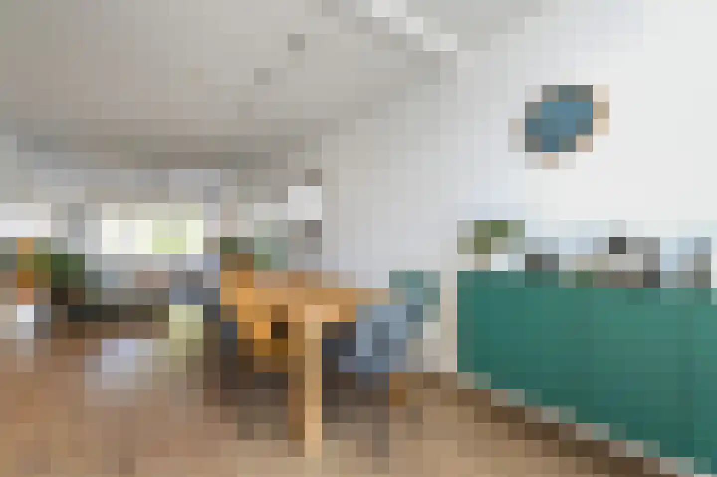 van Gaesbekestraat 65 Voorburg thumbnail 19