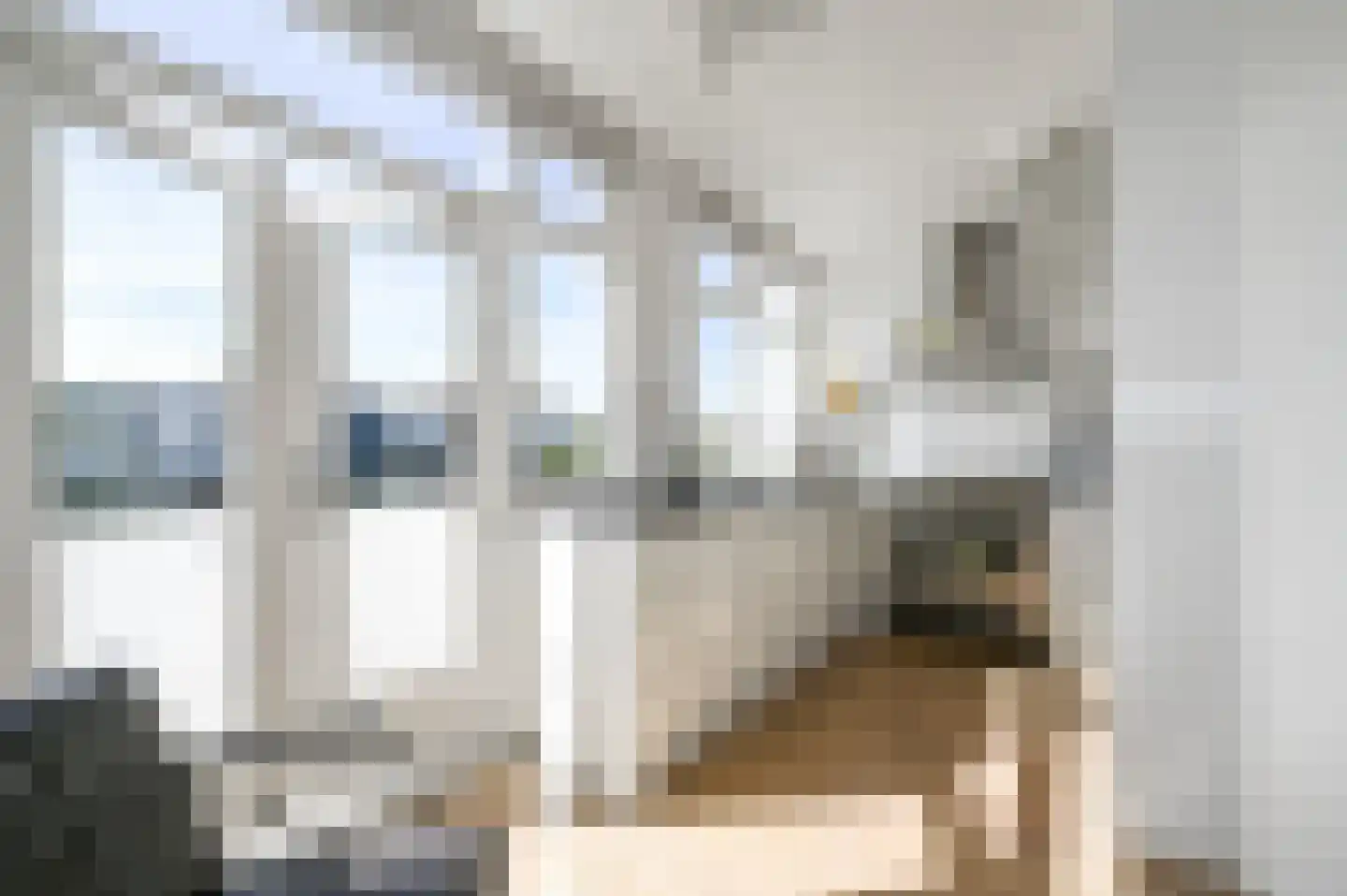 van Gaesbekestraat 65 Voorburg thumbnail 20