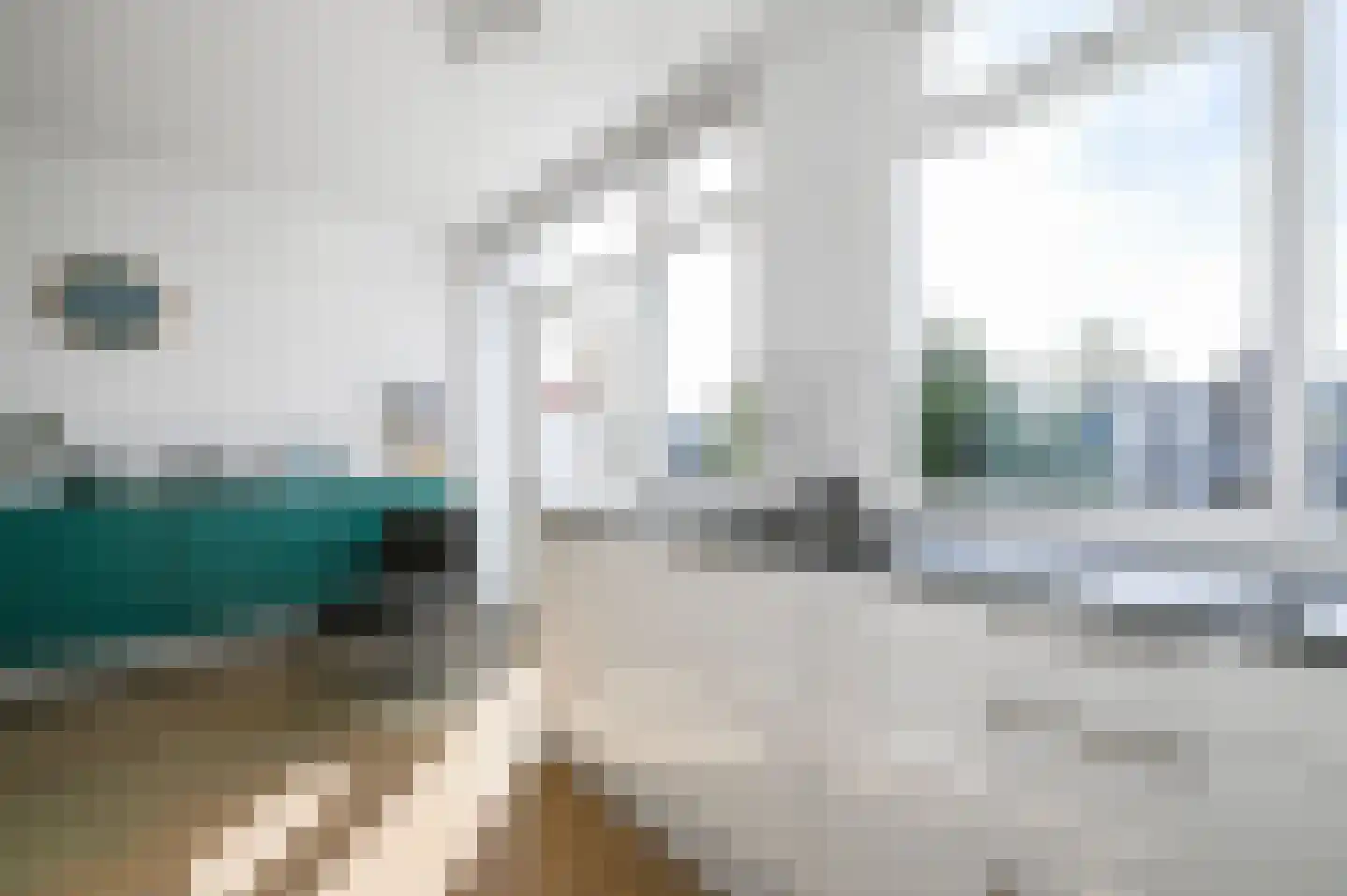 van Gaesbekestraat 65 Voorburg thumbnail 22