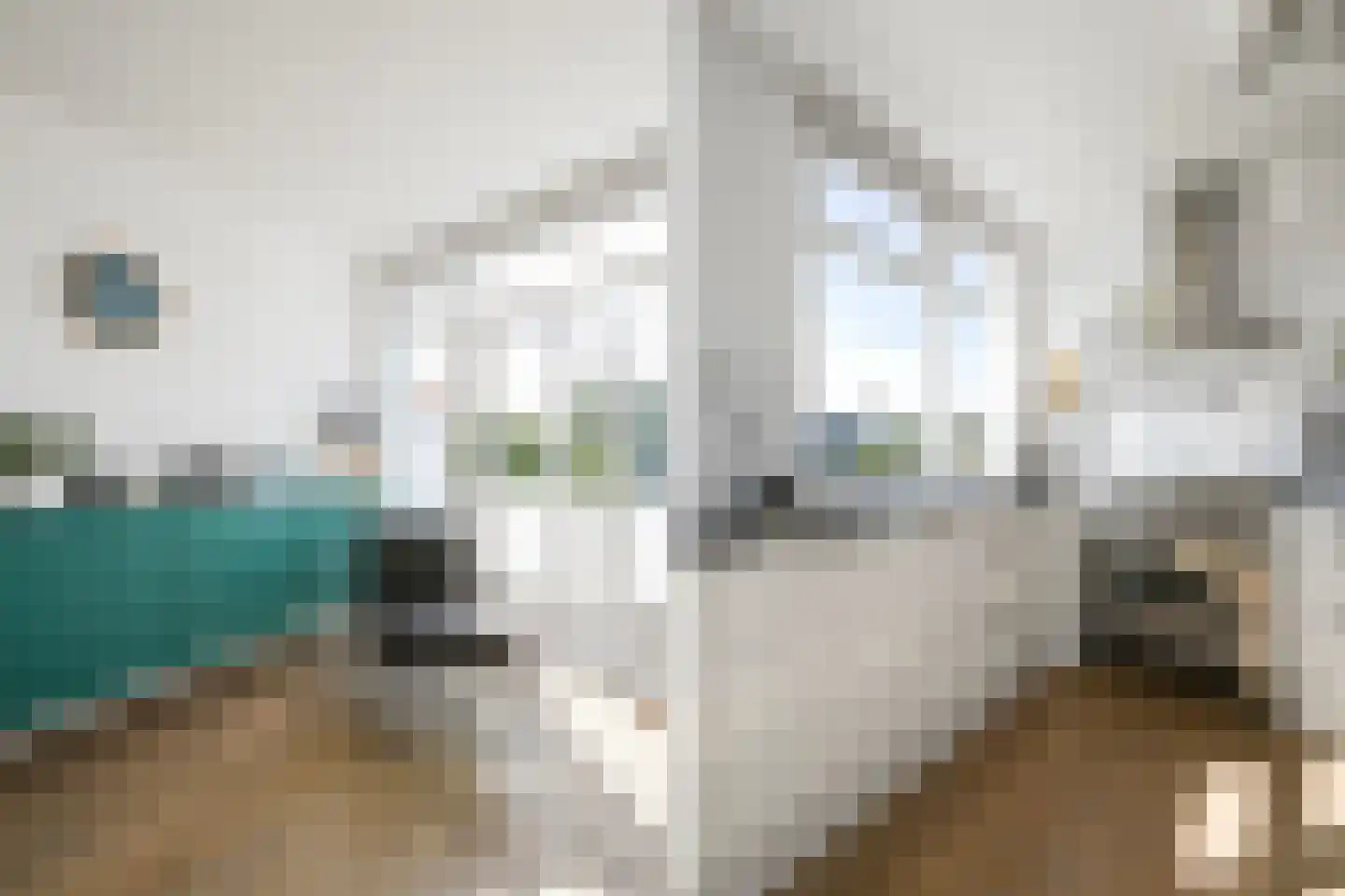 van Gaesbekestraat 65 Voorburg thumbnail 25