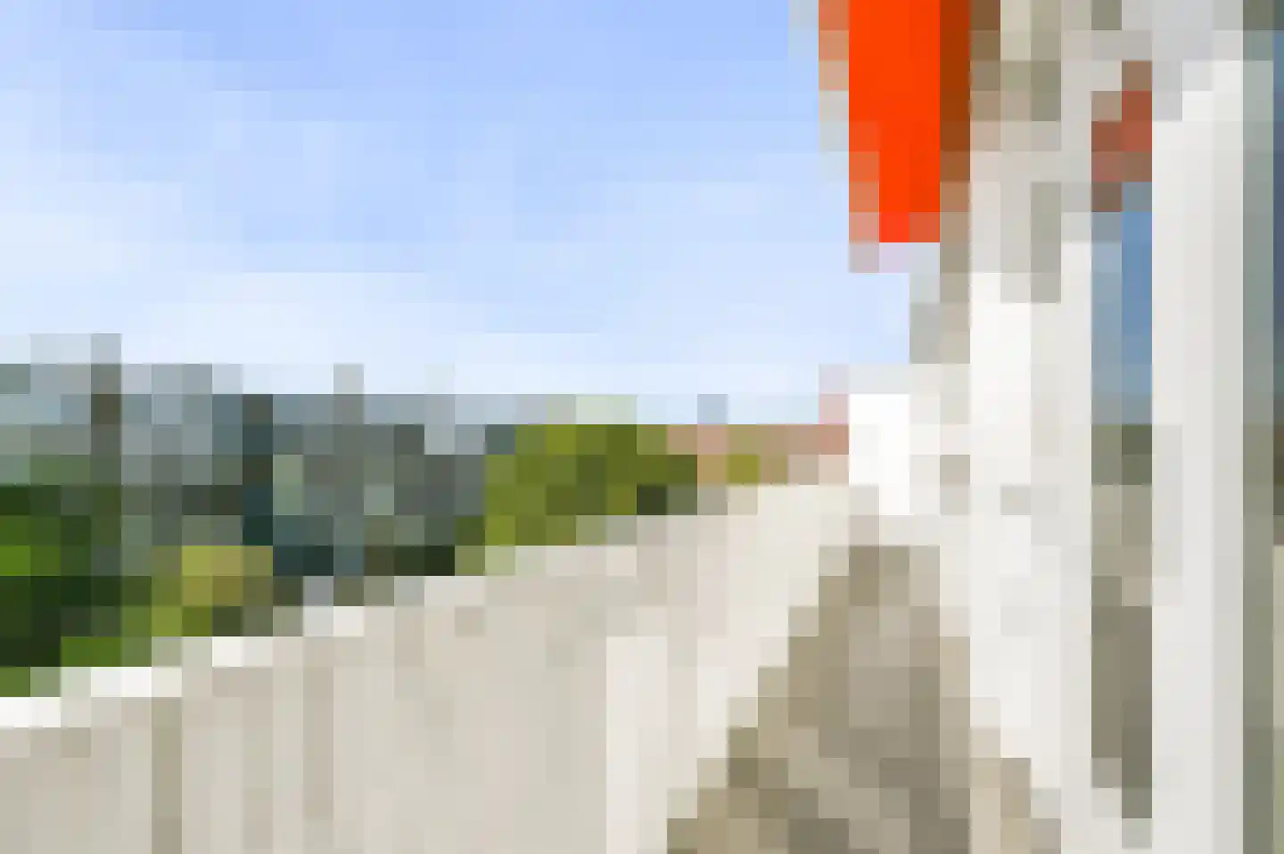 van Gaesbekestraat 65 Voorburg thumbnail 26