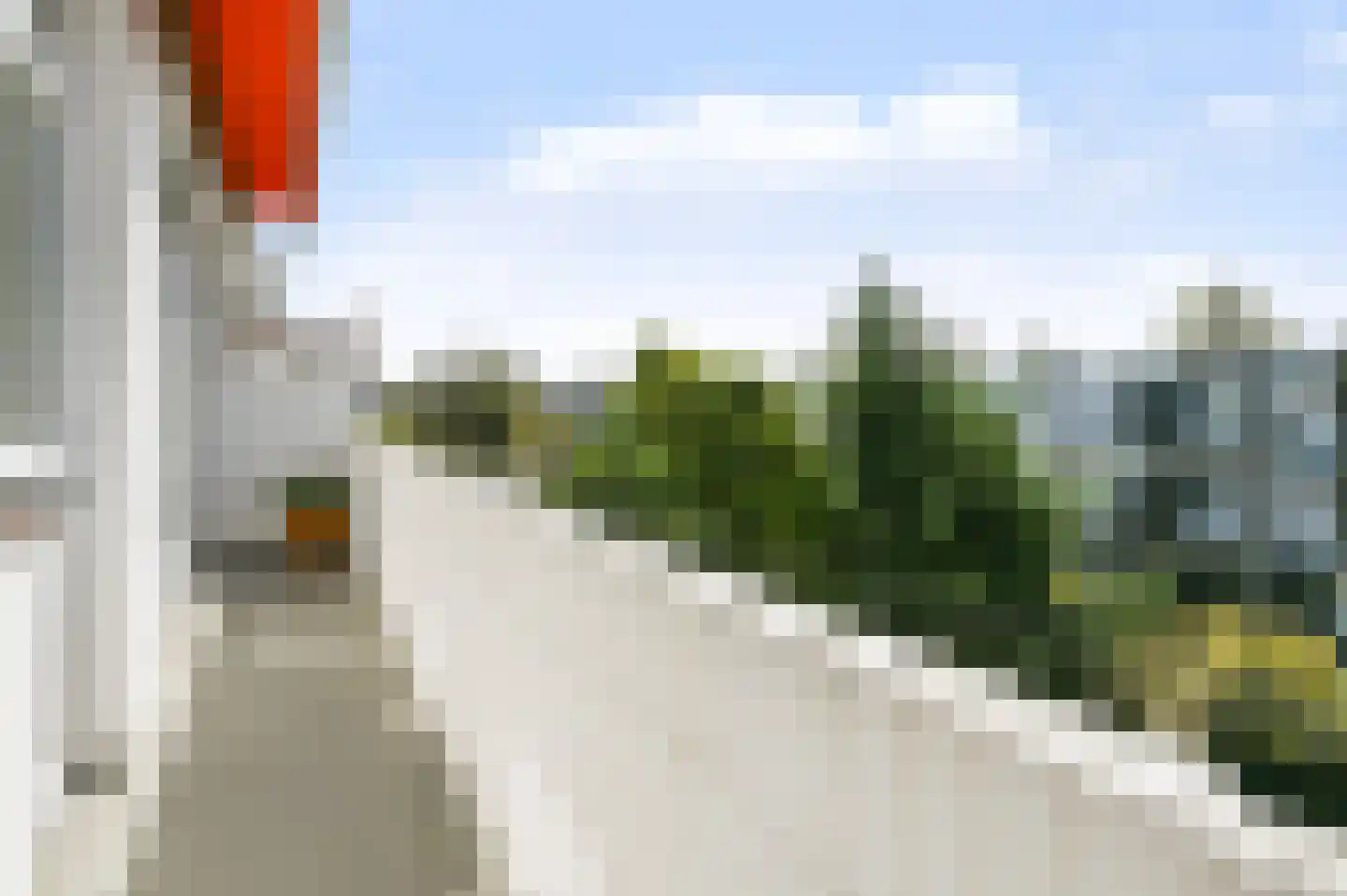 van Gaesbekestraat 65 Voorburg thumbnail 27