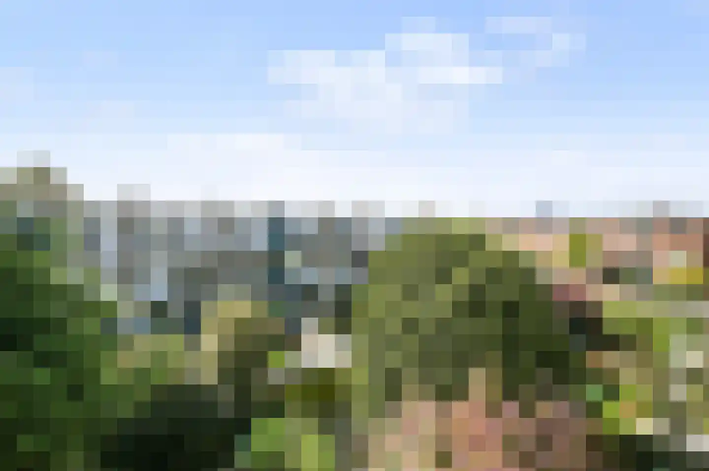van Gaesbekestraat 65 Voorburg thumbnail 28