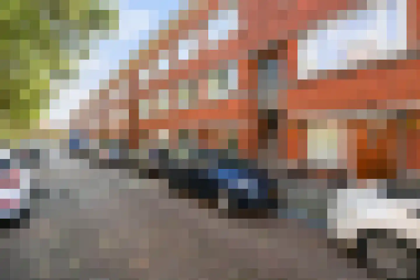 van Gaesbekestraat 65 Voorburg foto 3