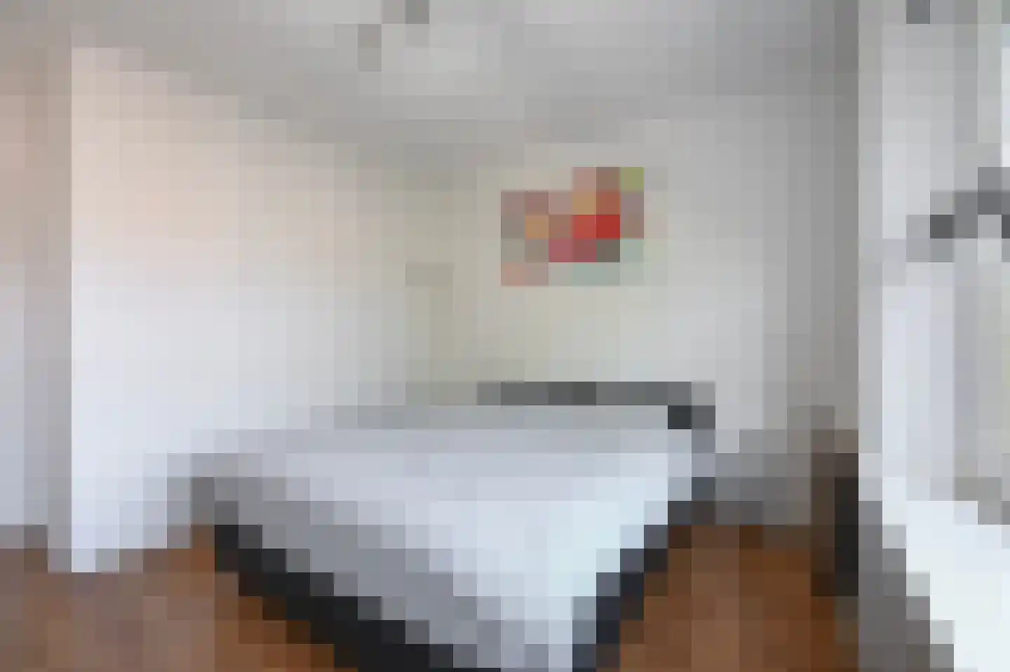 van Gaesbekestraat 65 Voorburg thumbnail 30