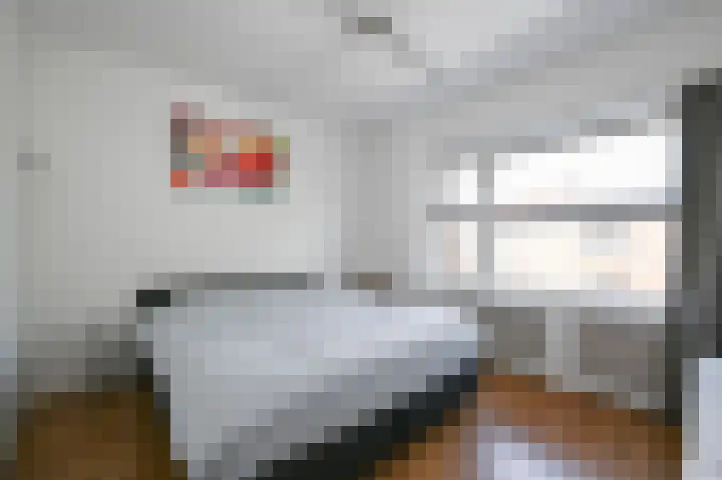 van Gaesbekestraat 65 Voorburg thumbnail 31