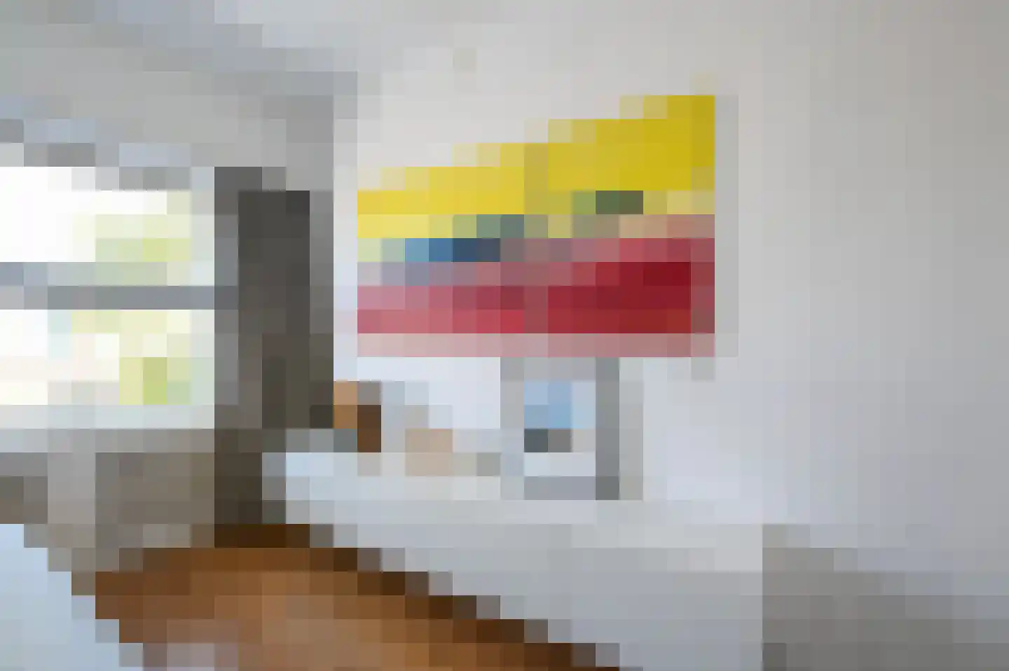 van Gaesbekestraat 65 Voorburg thumbnail 33