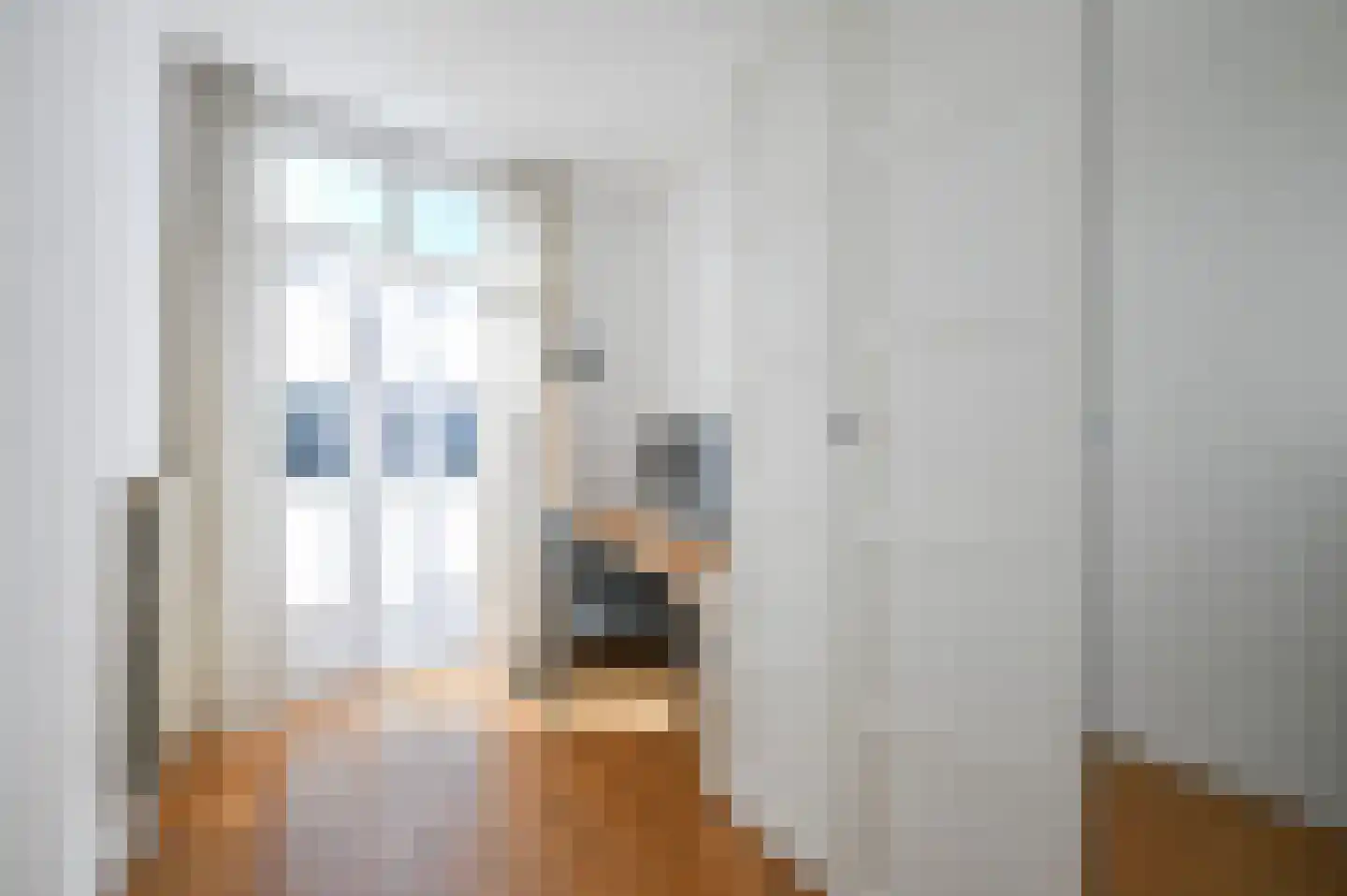 van Gaesbekestraat 65 Voorburg thumbnail 34