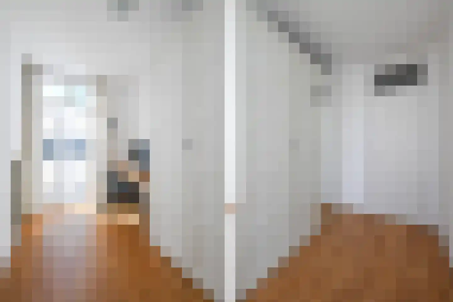 van Gaesbekestraat 65 Voorburg thumbnail 35