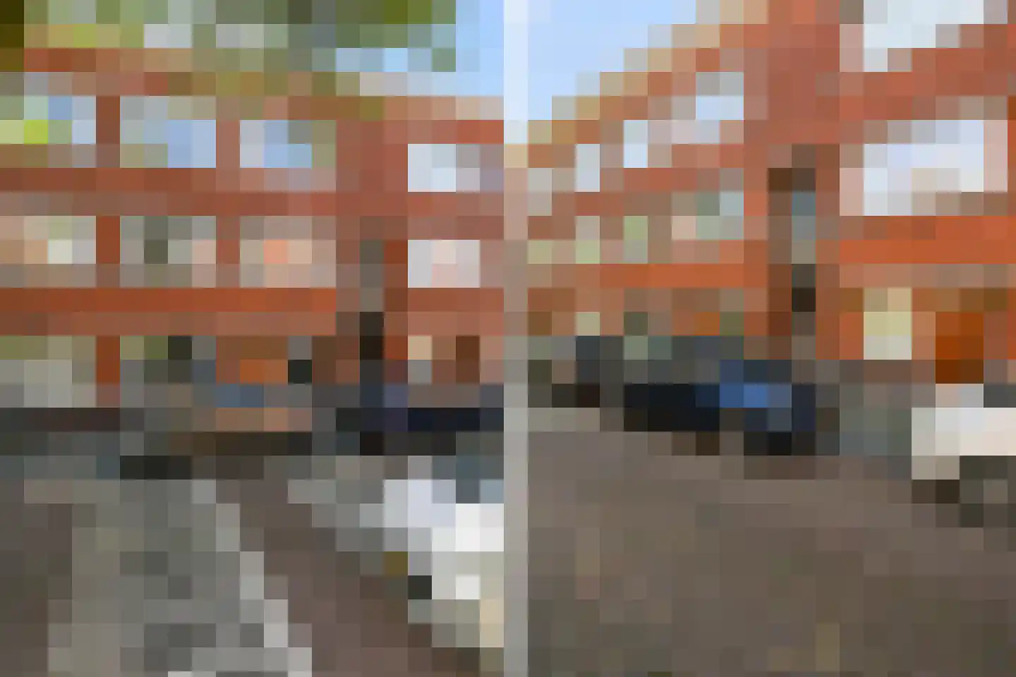 van Gaesbekestraat 65 Voorburg thumbnail 4