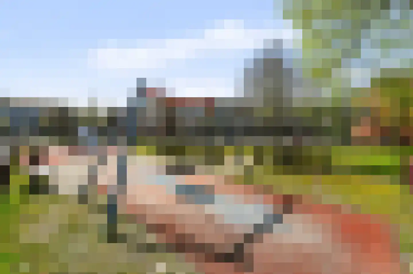 van Gaesbekestraat 65 Voorburg thumbnail 41