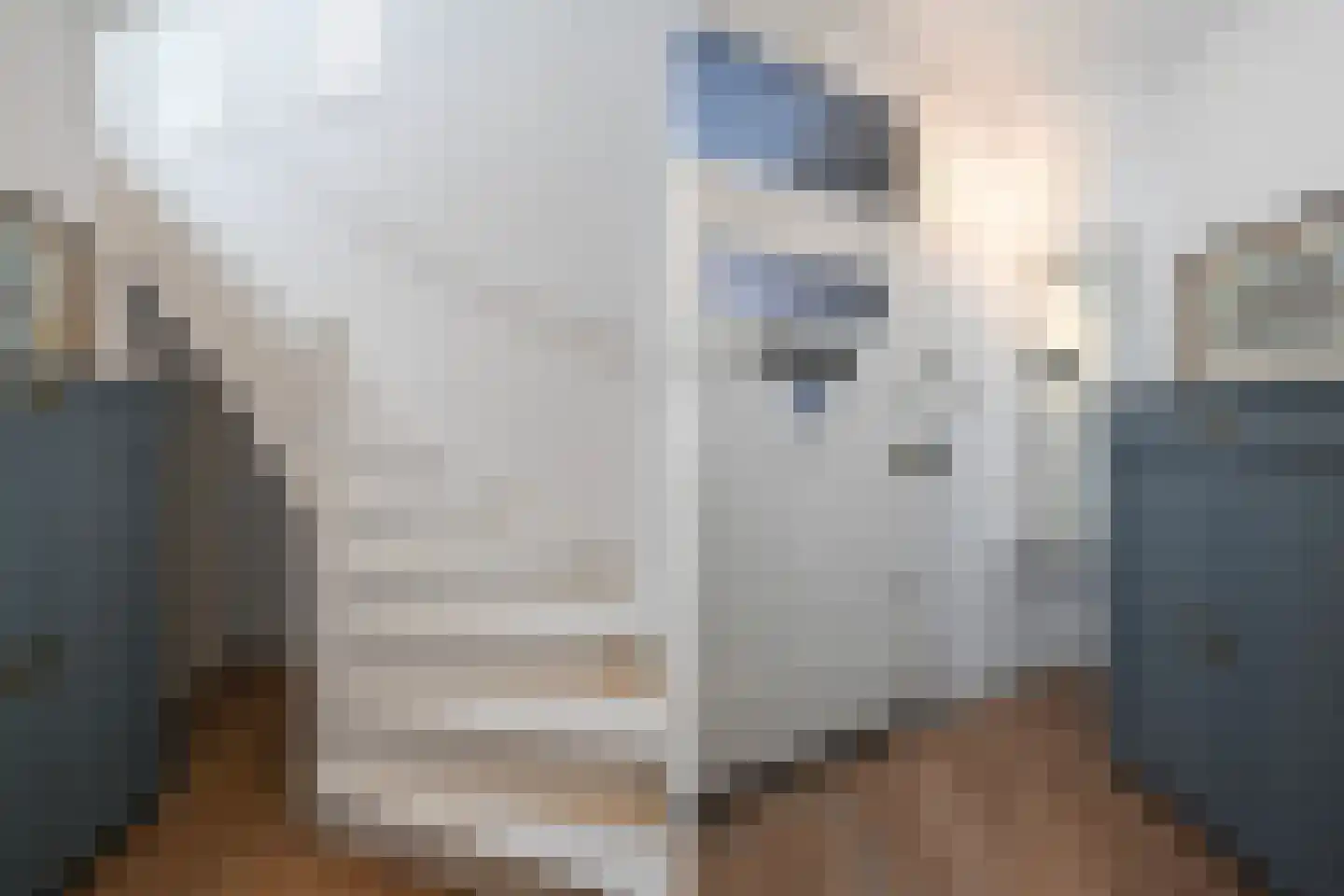 van Gaesbekestraat 65 Voorburg thumbnail 5