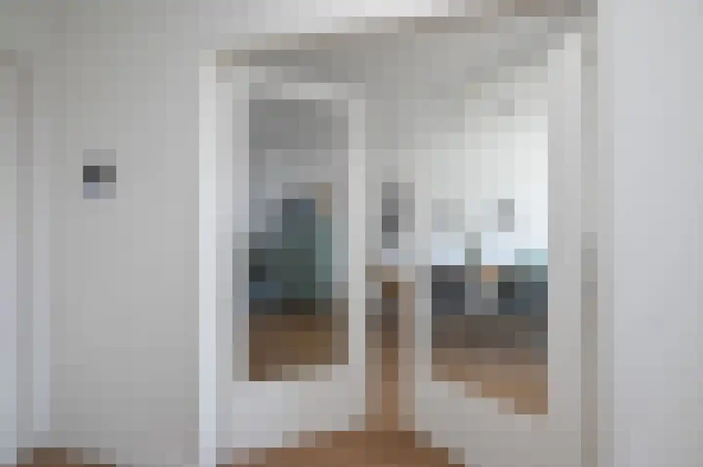 van Gaesbekestraat 65 Voorburg thumbnail 7