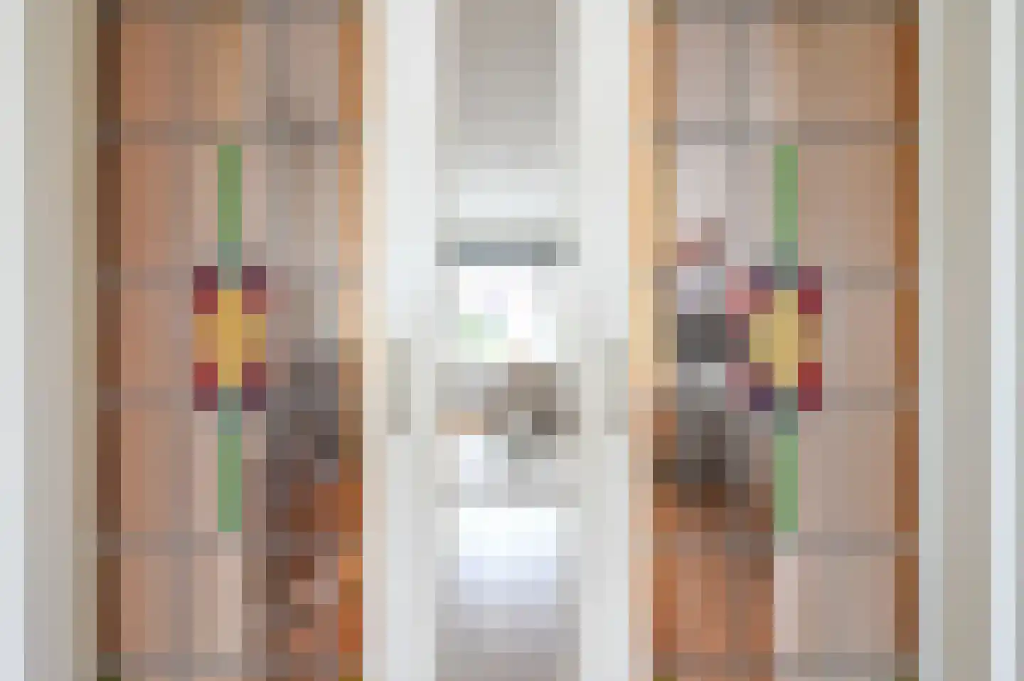 van Gaesbekestraat 67 Voorburg thumbnail 12