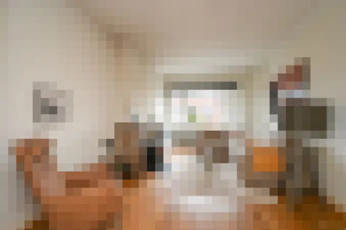 van Gaesbekestraat 67 Voorburg thumbnail 13