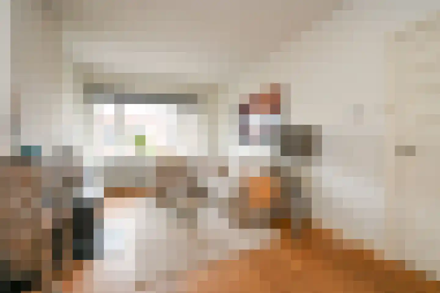 van Gaesbekestraat 67 Voorburg thumbnail 14