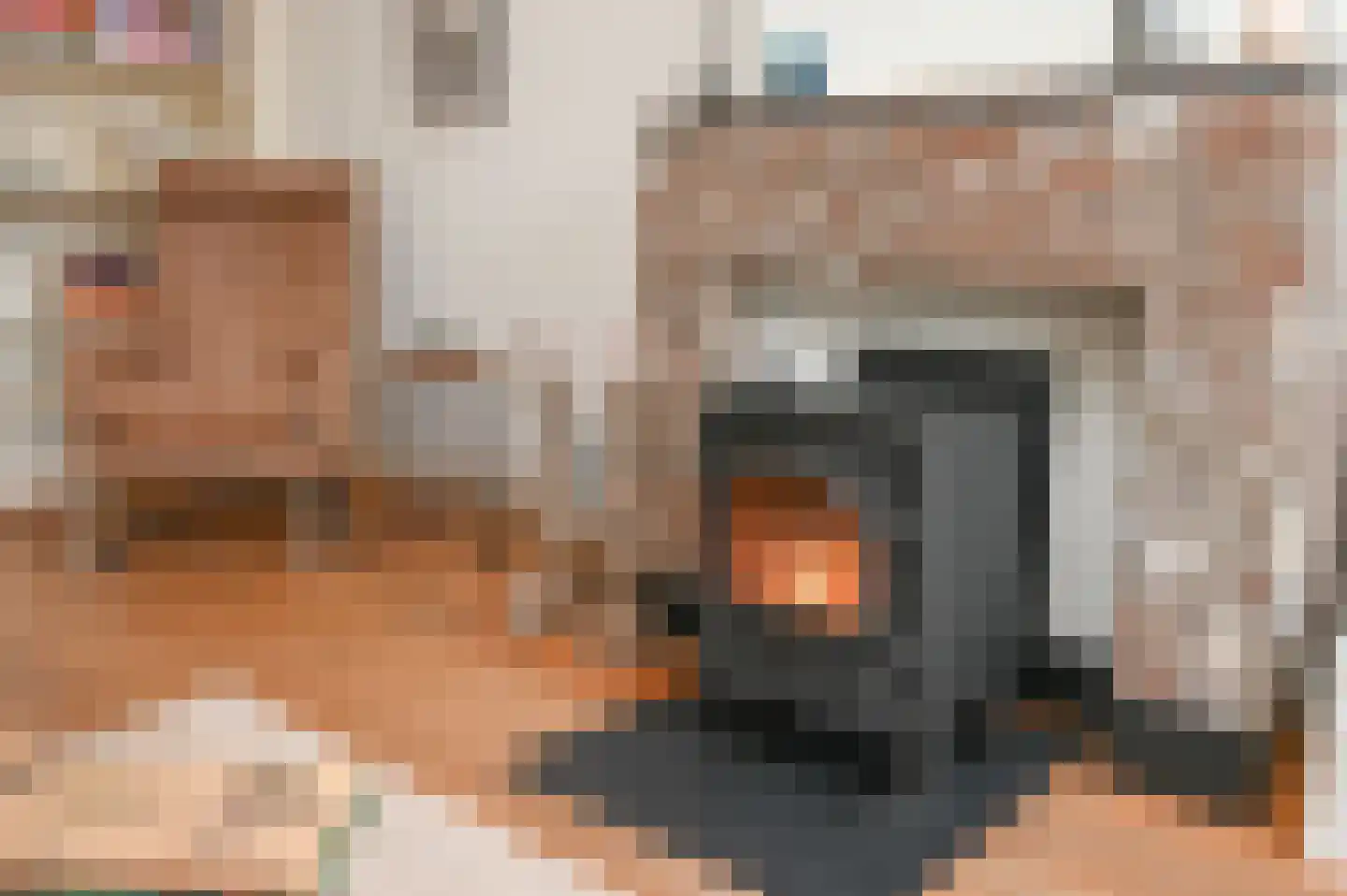 van Gaesbekestraat 67 Voorburg thumbnail 15
