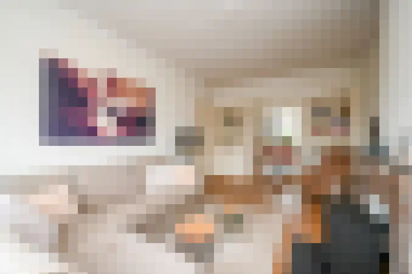 van Gaesbekestraat 67 Voorburg thumbnail 15