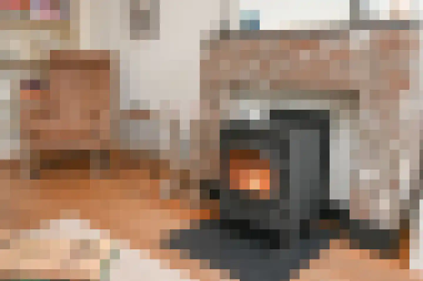van Gaesbekestraat 67 Voorburg thumbnail 16