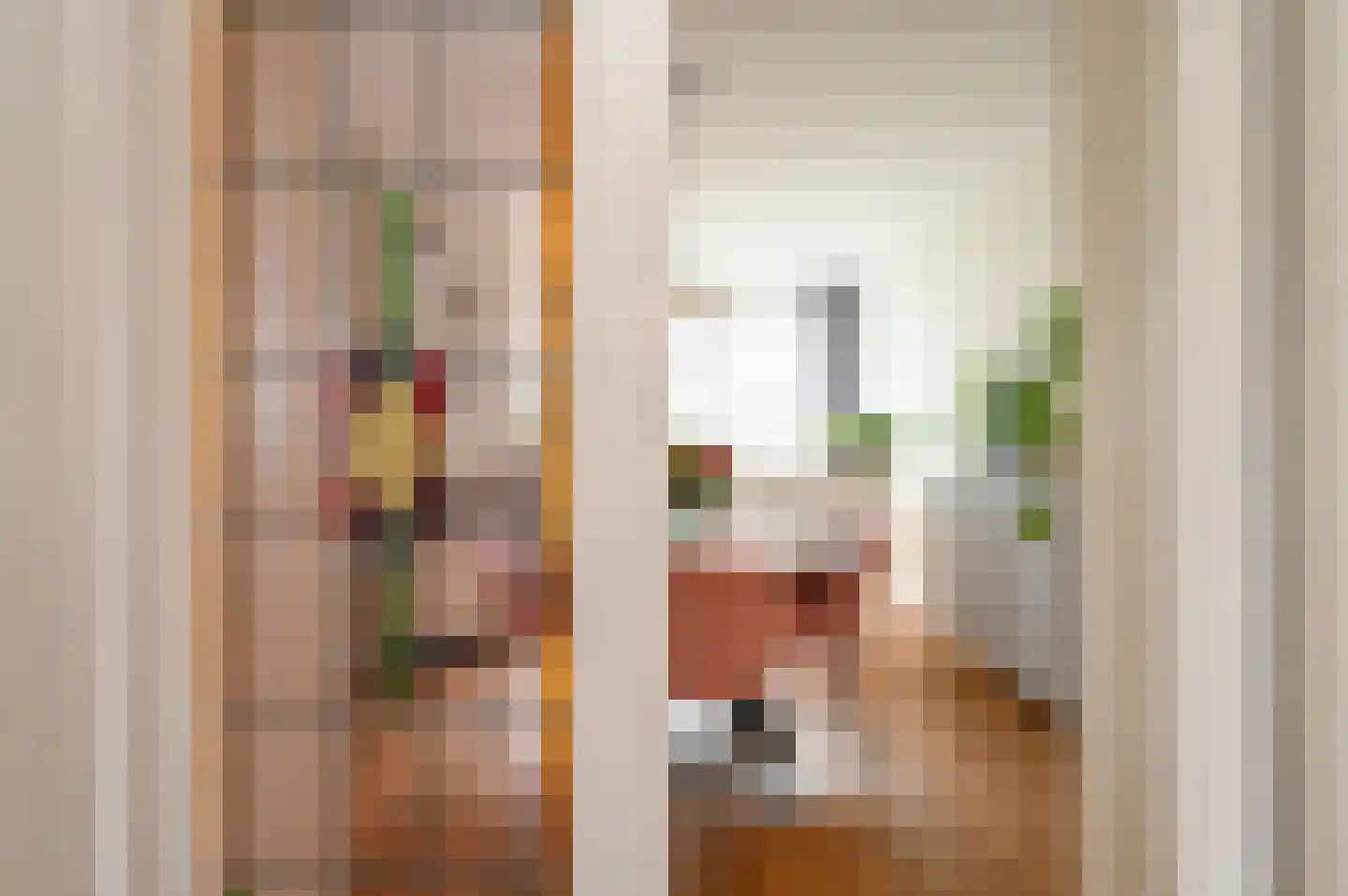 van Gaesbekestraat 67 Voorburg thumbnail 17