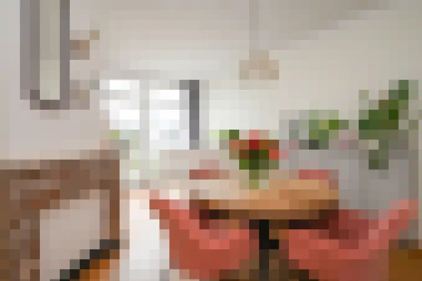 van Gaesbekestraat 67 Voorburg thumbnail 19