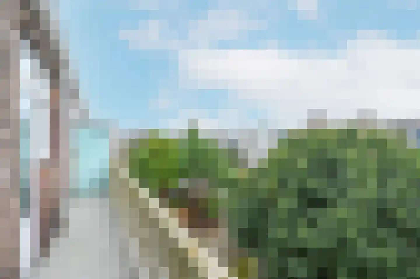 van Gaesbekestraat 67 Voorburg thumbnail 20