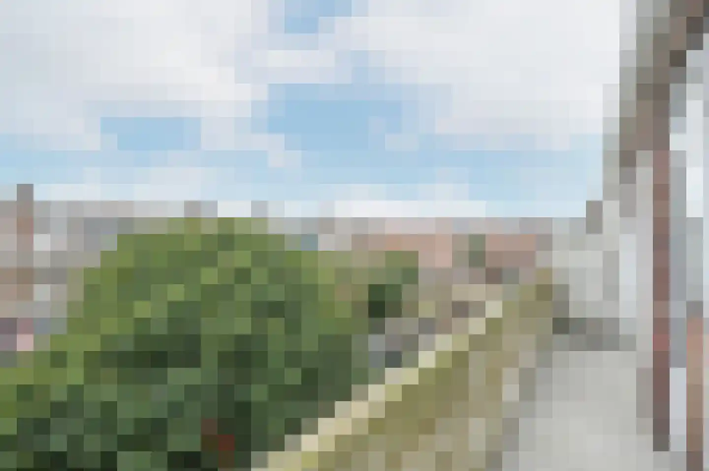 van Gaesbekestraat 67 Voorburg thumbnail 21