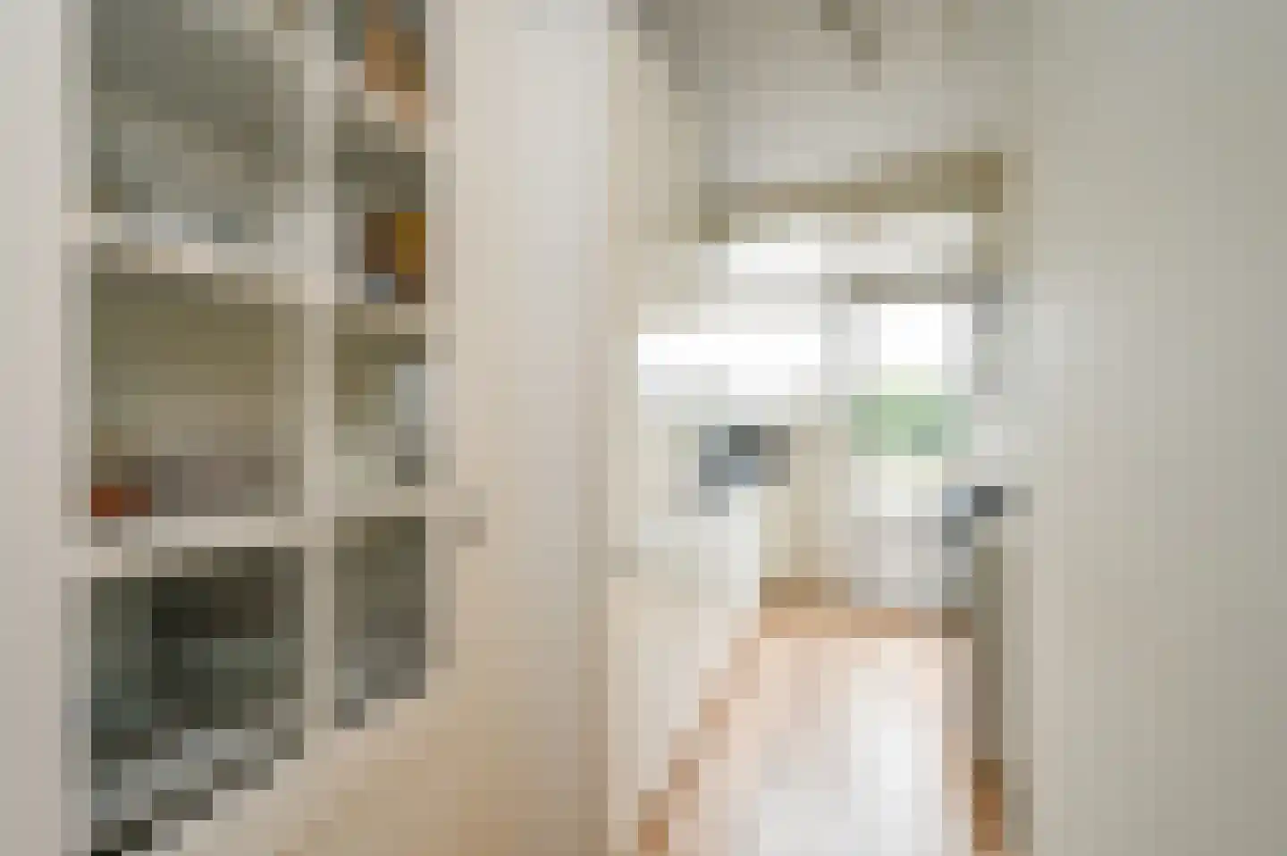 van Gaesbekestraat 67 Voorburg thumbnail 23