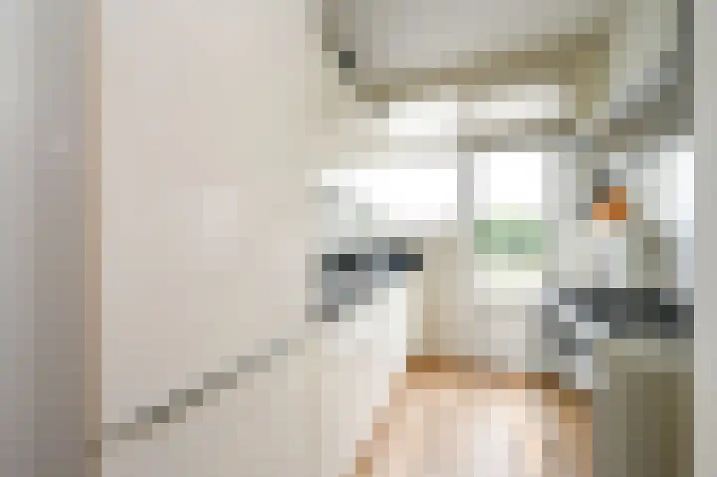 van Gaesbekestraat 67 Voorburg thumbnail 24