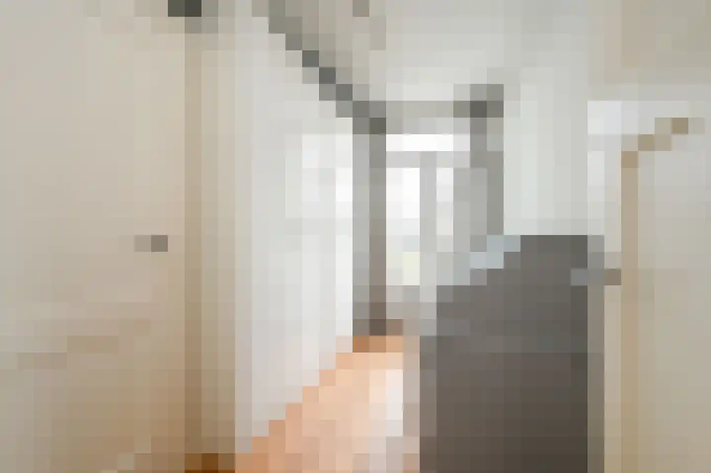 van Gaesbekestraat 67 Voorburg thumbnail 27