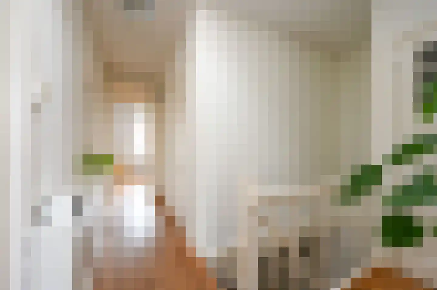 van Gaesbekestraat 67 Voorburg thumbnail 29
