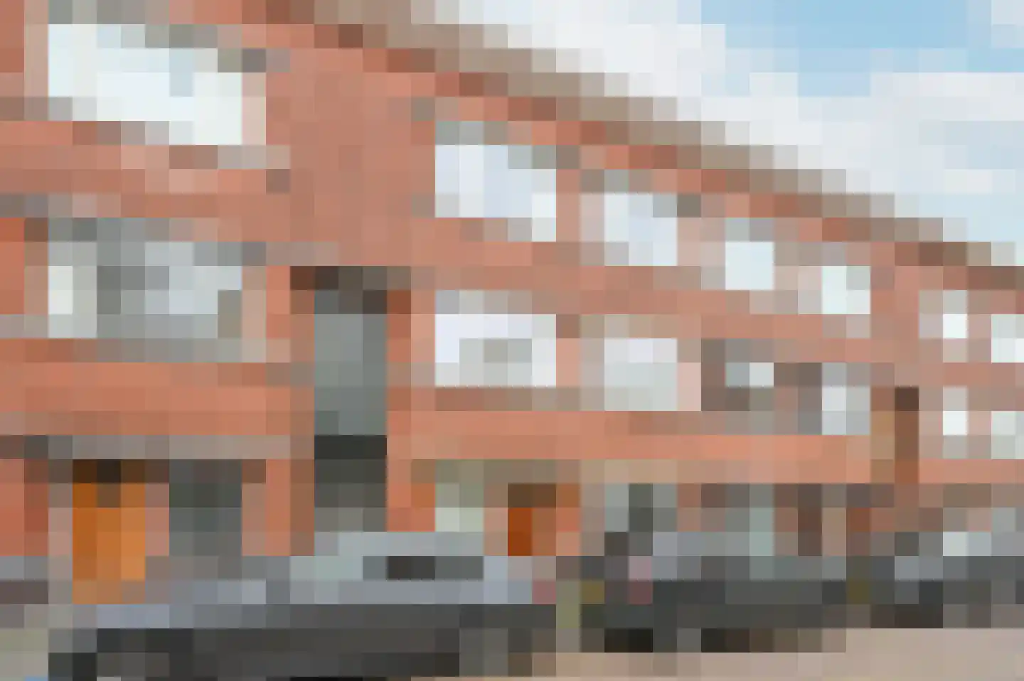 van Gaesbekestraat 67 Voorburg foto 3