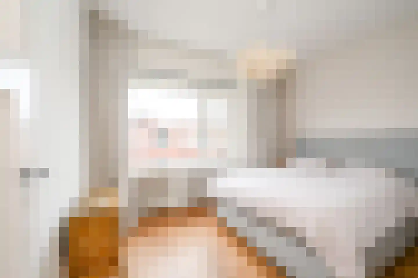van Gaesbekestraat 67 Voorburg thumbnail 32