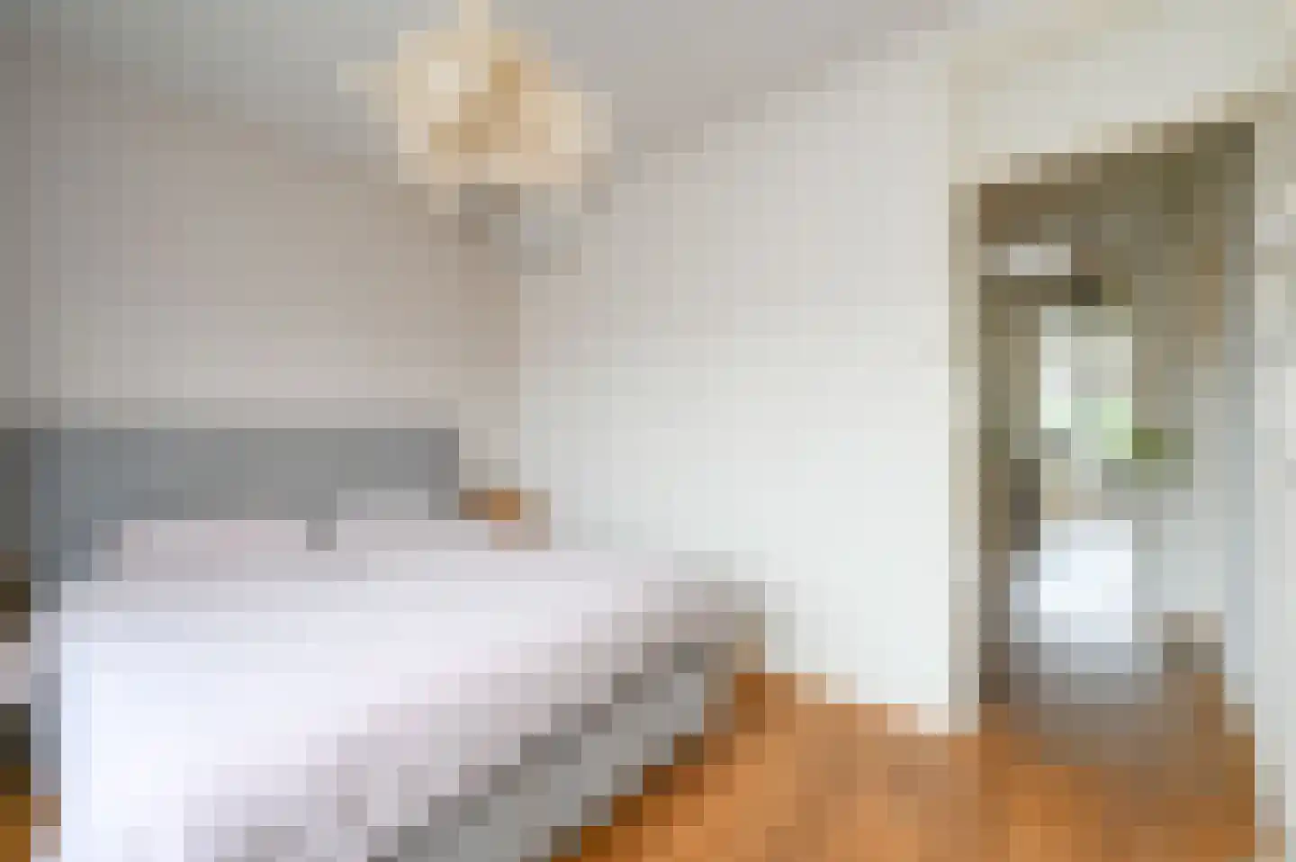van Gaesbekestraat 67 Voorburg thumbnail 33