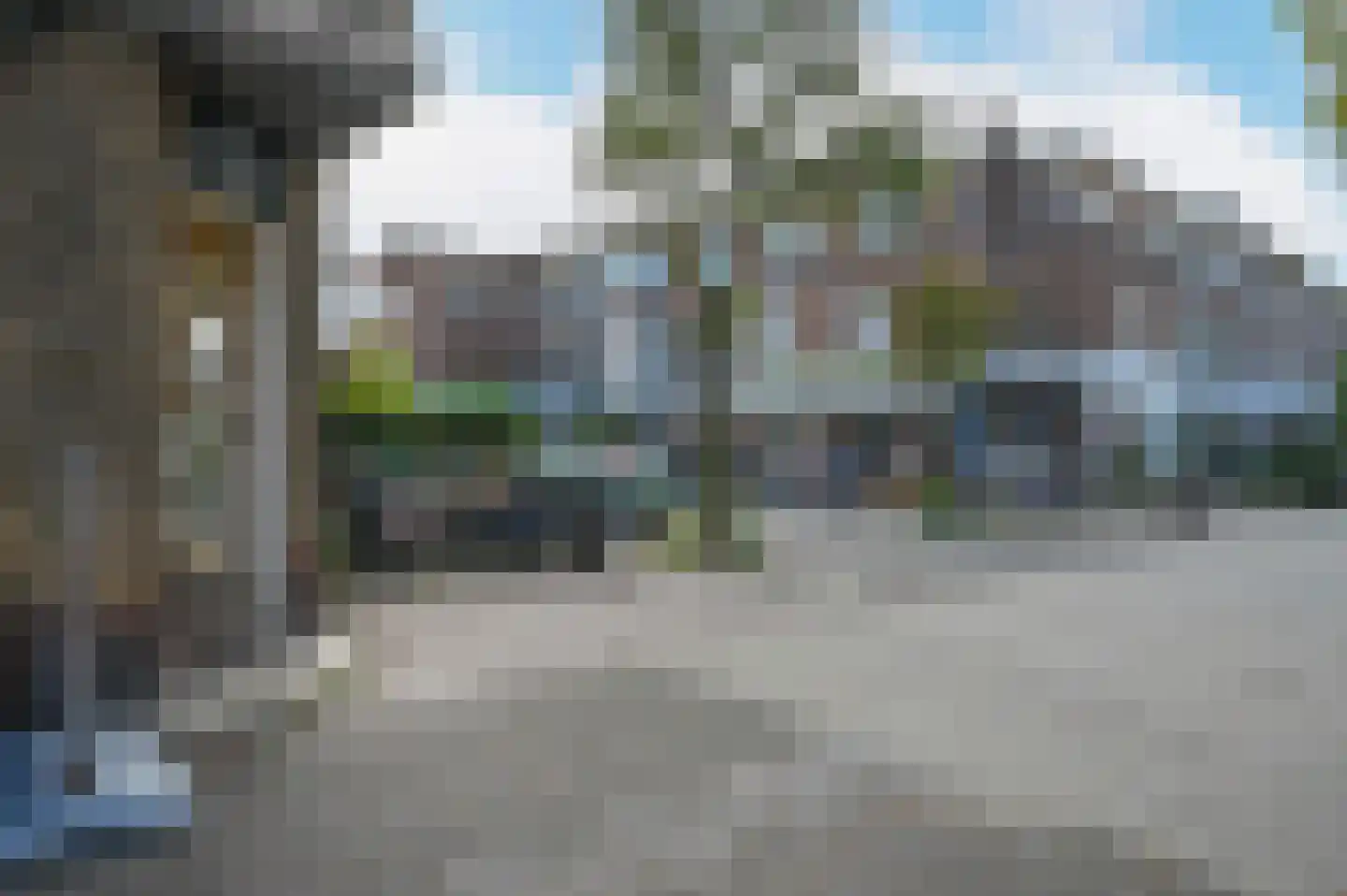 van Gaesbekestraat 67 Voorburg thumbnail 35