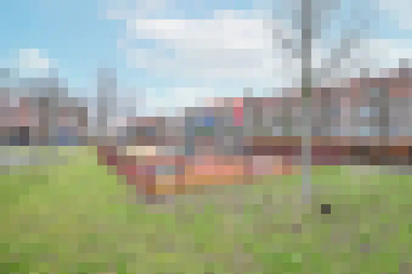 van Gaesbekestraat 67 Voorburg thumbnail 37